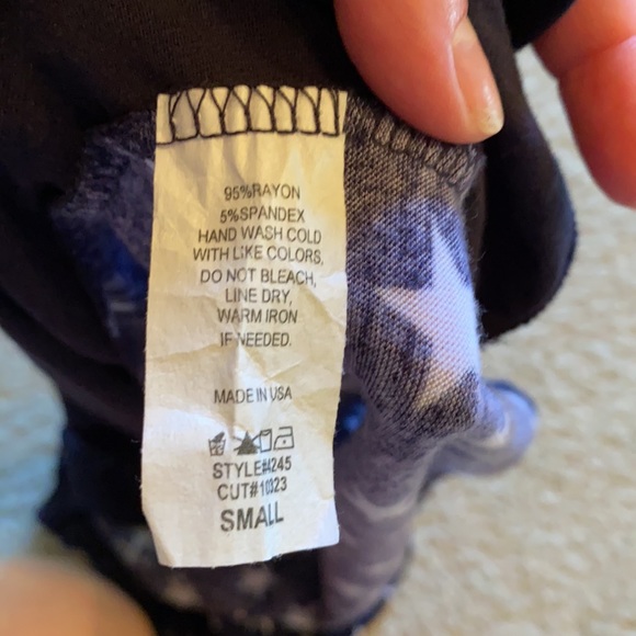 Tank top bundle - Picture 4 of 8